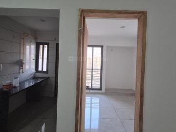 Rajkot District, Gujarat - Garden, Security