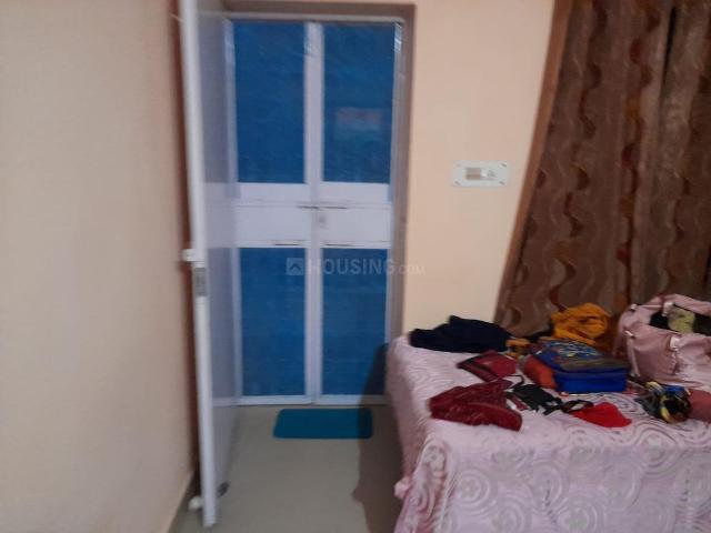 3 BHK Apartment in Mayur Vihar II for resale New Delhi. The reference number is 10309172