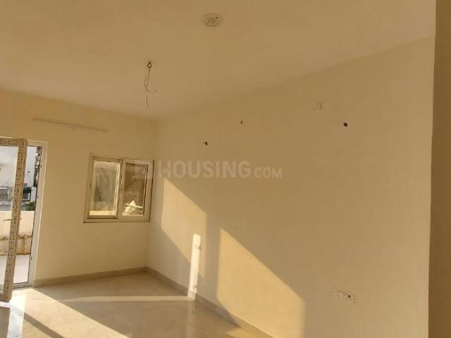 3 BHK Apartment in Mayur Vihar Phase 1 for rent New Delhi. The reference number is 18961693