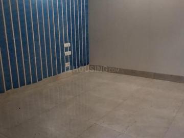 3 BHK Apartment in Mayur Vihar Phase 1 for rent New Delhi. The reference number is 19495398