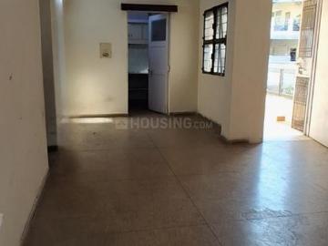 Flat for rent in Mayur County - Balcony
