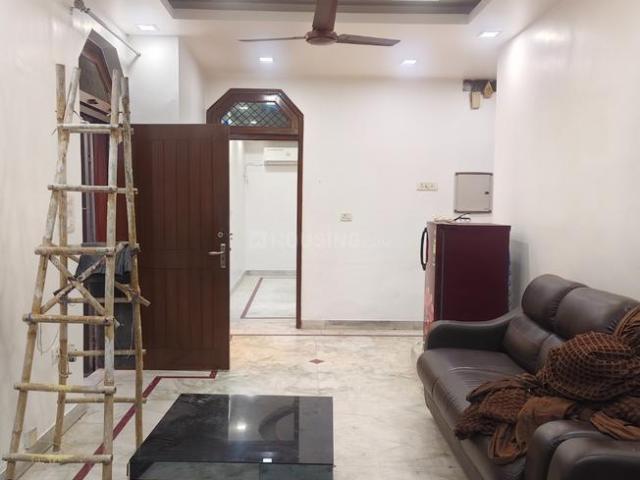 3 BHK Apartment in Mayur Vihar Phase 1 for rent New Delhi. The reference number is 20677803