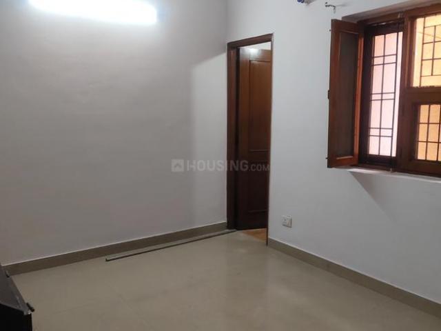 3 BHK Apartment in Mayur Vihar Phase 1 for rent New Delhi. The reference number is 20728287