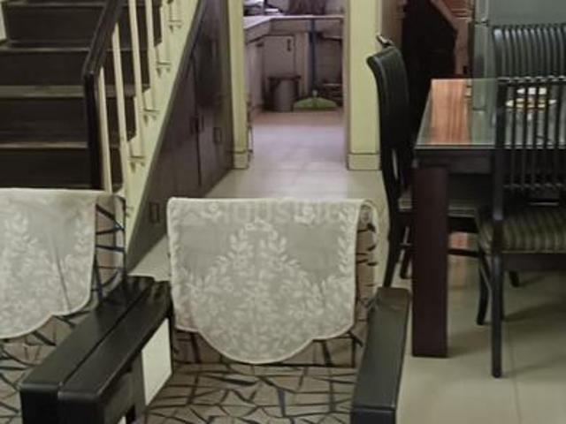 3 BHK Apartment in Mayur Vihar Phase 1 for rent New Delhi. The reference number is 20865361