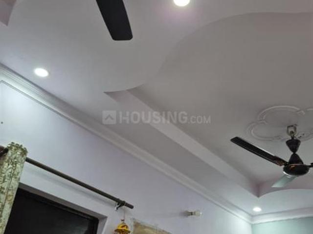 3 BHK Apartment in Mayur Vihar Phase 1 for rent New Delhi. The reference number is 20953966