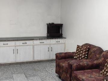 Mayur Vihar, New Delhi, Delhi - Balcony