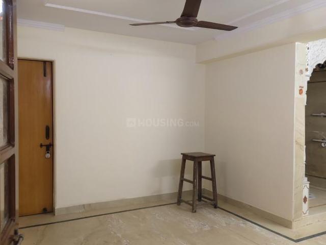 3 BHK Apartment in Mayur Vihar Phase 1 for rent New Delhi. The reference number is 20182841