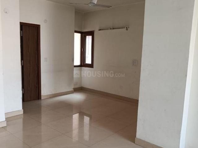 3 BHK Apartment in Mayur Vihar Phase 1 for rent New Delhi. The reference number is 21332471