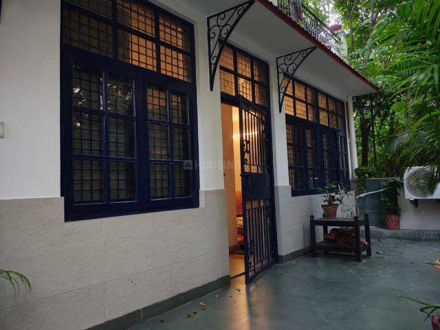 3 BHK Apartment in Mayur Vihar Phase 1 for resale New Delhi. The reference number is 15500128