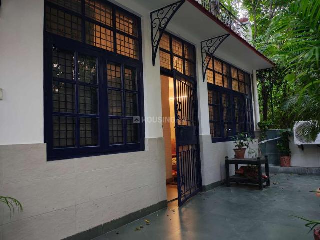 3 BHK Apartment in Mayur Vihar Phase 1 for resale New Delhi. The reference number is 15959088
