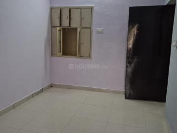 Flat for sale in Mayur County - Security