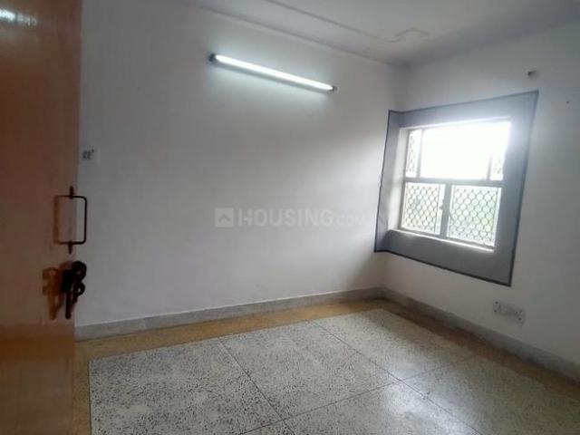 3 BHK Apartment in Mayur Vihar Phase 1 for resale New Delhi. The reference number is 20088826
