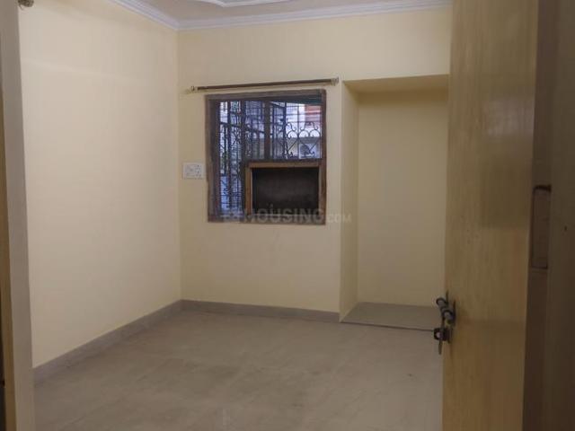 3 BHK Apartment in Mayur Vihar Phase 1 for resale New Delhi. The reference number is 20034789