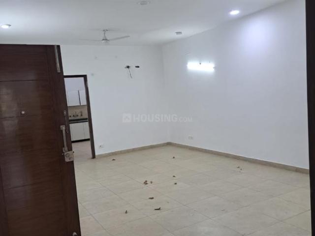 3 BHK Apartment in Mayur Vihar Phase 1 for resale New Delhi. The reference number is 20616967