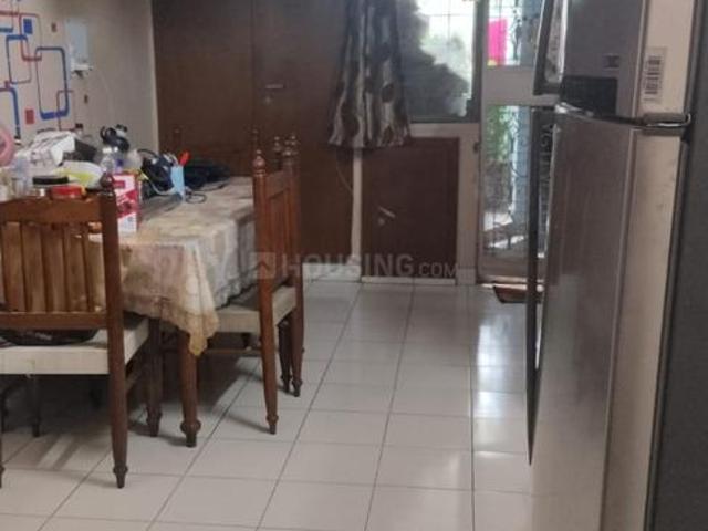 3 BHK Apartment in Mayur Vihar Phase 1 for resale New Delhi. The reference number is 21293165