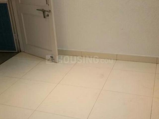 3 BHK Apartment in Mayur Vihar Phase 1 for resale New Delhi. The reference number is 2910624