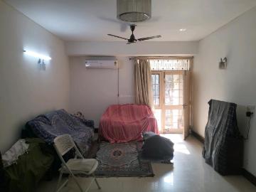 Acharya Niketan, Pandav Nagar Delhi, New Delhi, Delhi