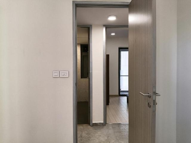 3 BHK Apartment in Mazgaon for rent Mumbai. The reference number is 17430979