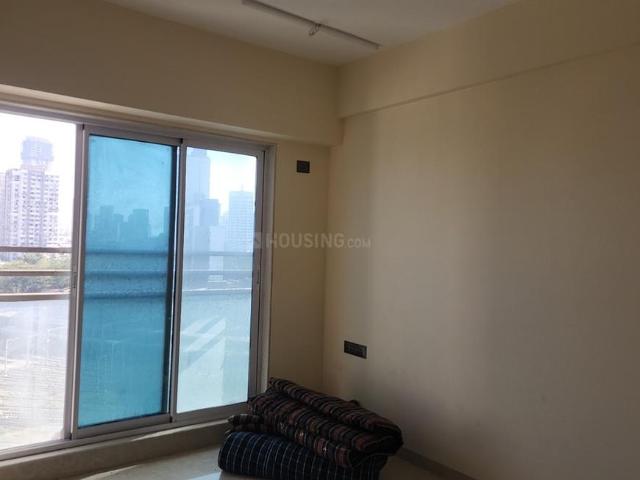 3 BHK Apartment in Mazgaon for rent Mumbai. The reference number is 19978972