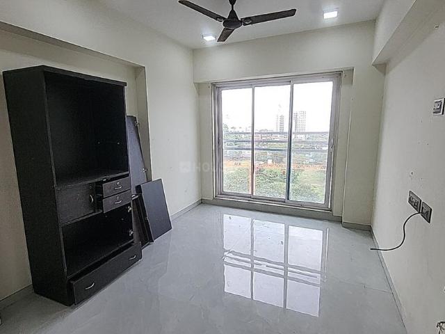 3 BHK Apartment in Mazgaon for rent Mumbai. The reference number is 19978972