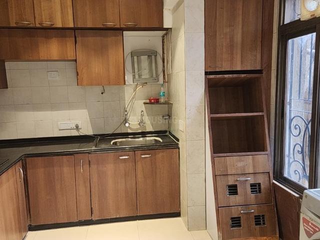 3 BHK Apartment in Mazgaon for rent Mumbai. The reference number is 19197538