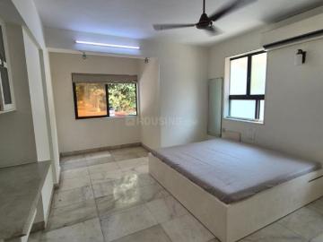 3 BHK Apartment in Mazgaon for rent Mumbai. The reference number is 20153557