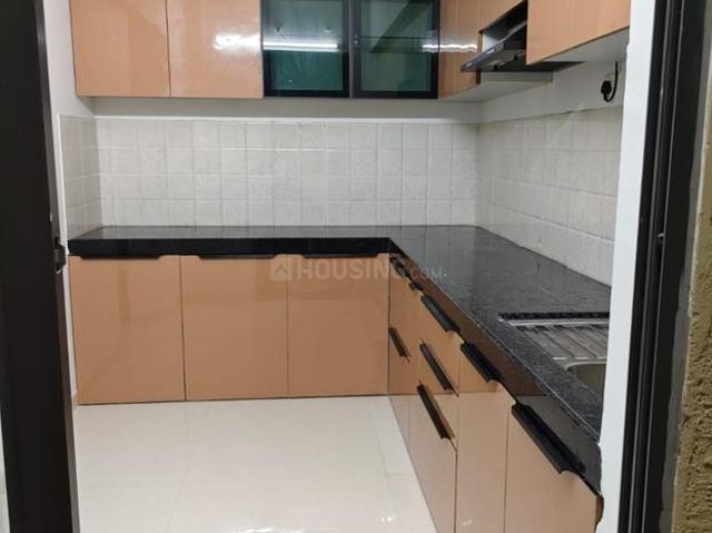 3 BHK Apartment in Maan for rent Pune. The reference number is 20848762
