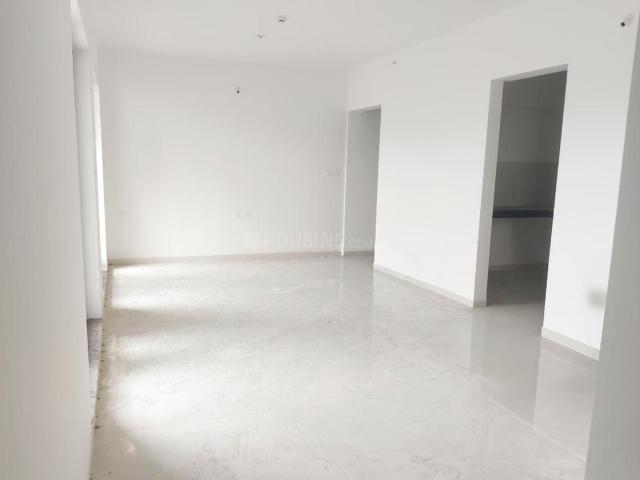 3 BHK Apartment in Maan for rent Pune. The reference number is 20924684