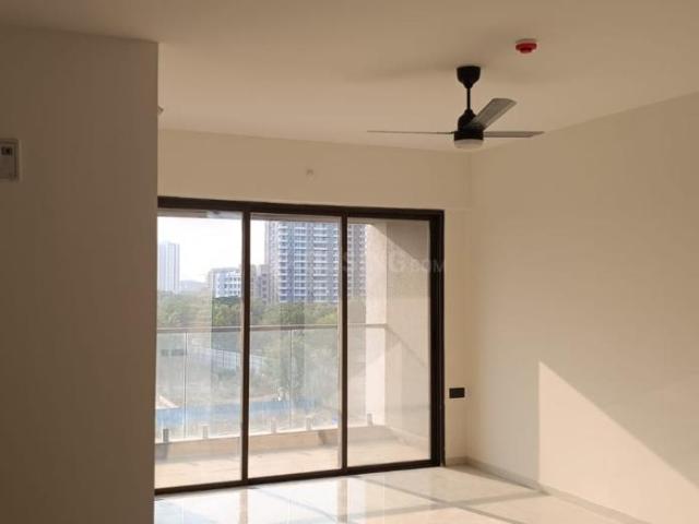 3 BHK Apartment in Maan for rent Pune. The reference number is 20939700