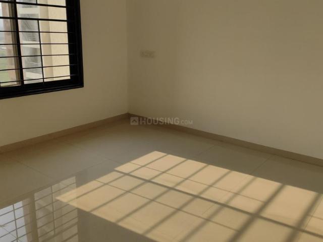 3 BHK Apartment in Maan for rent Pune. The reference number is 21000888