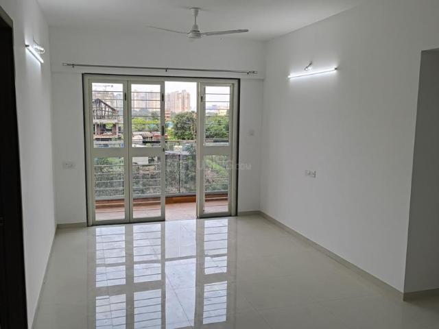 3 BHK Apartment in Maan for rent Pune. The reference number is 21053232