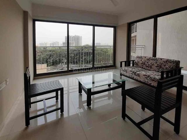 3 BHK Apartment in Maan for rent Pune. The reference number is 21093963