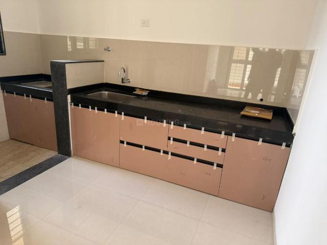3 BHK Apartment in Maan for rent Pune. The reference number is 21244350
