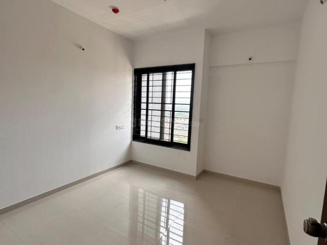 3 BHK Apartment in Maan for resale Pune. The reference number is 20418690