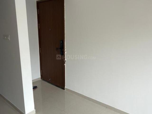 3 BHK Apartment in Maan for resale Pune. The reference number is 21340424