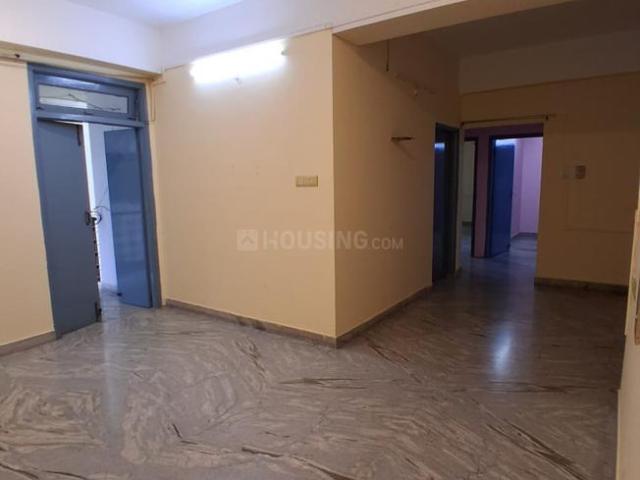 3 BHK Apartment in Machkhowa for rent Guwahati. The reference number is 21194421