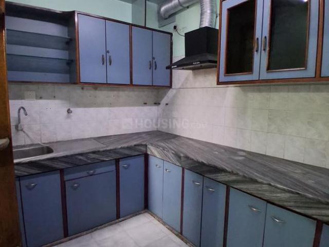 3 BHK Apartment in Machkhowa for rent Guwahati. The reference number is 21194480