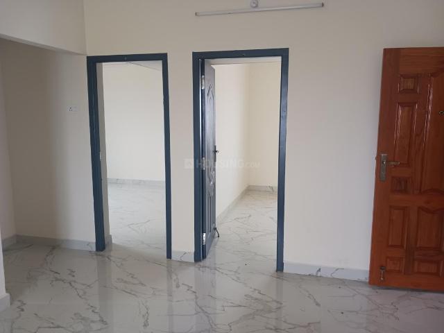 3 BHK Apartment in Madambakkam for rent Chennai. The reference number is 21390693