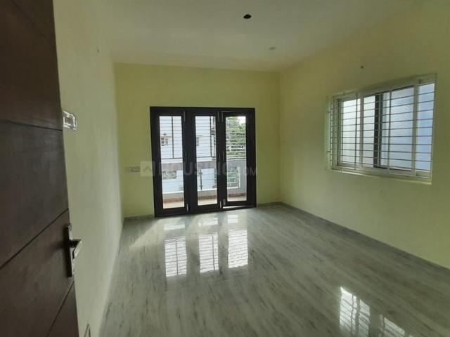 3 BHK Apartment in Madambakkam for resale Chennai. The reference number is 19652451