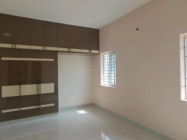 3 BHK Apartment in Madambakkam for resale Chennai. The reference number is 19688846