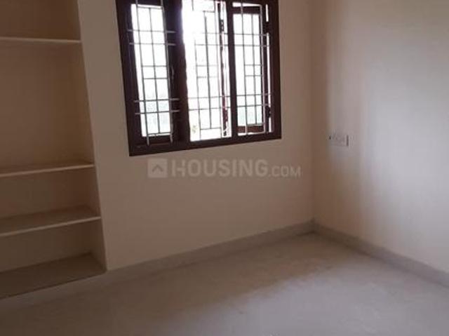 3 BHK Apartment in Madambakkam for resale Chennai. The reference number is 20082458
