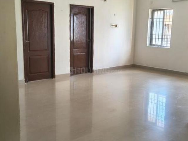 3 BHK Apartment in Madambakkam for resale Chennai. The reference number is 20880112