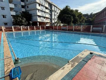 3 BHK Apartment in Madanayakahalli for rent Bengaluru. The reference number is 18576920