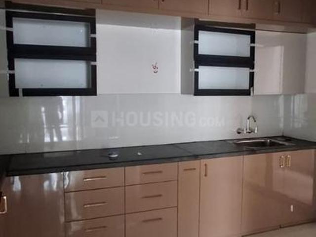 3 BHK Apartment in Madanpur for rent Bhubaneswar. The reference number is 20580353