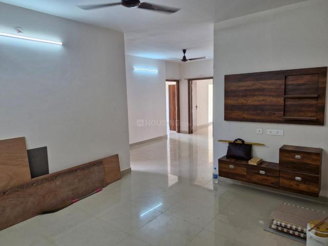3 BHK Apartment in Madanpur for rent Bhubaneswar. The reference number is 20929452