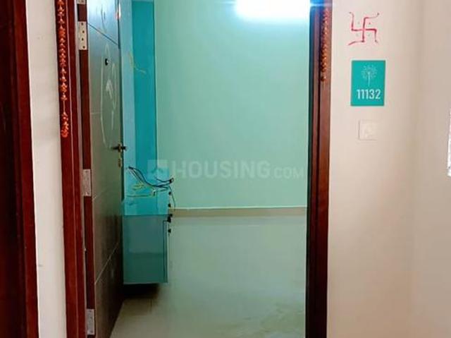 3 BHK Apartment in Madanpur for rent Bhubaneswar. The reference number is 21143919