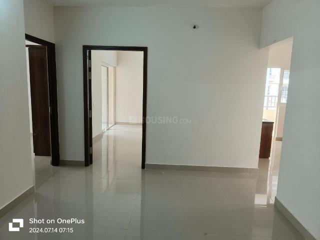 3 BHK Apartment in Madanpur for rent Bhubaneswar. The reference number is 21373358