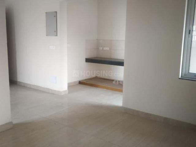 3 BHK Apartment in Madanpur for resale Bhubaneswar. The reference number is 16757240