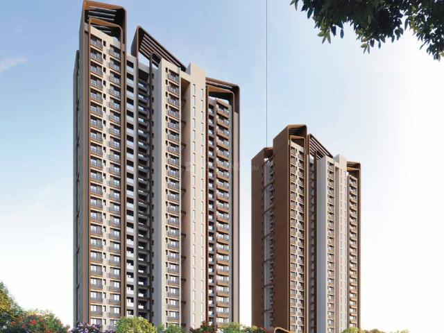 3 BHK Apartment in Madanpur for resale Bhubaneswar. The reference number is 21225252