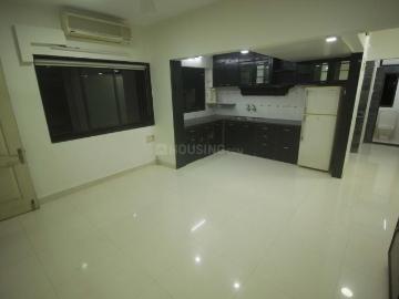 3 BHK Apartment in Madanpura for rent Mumbai. The reference number is 20150826